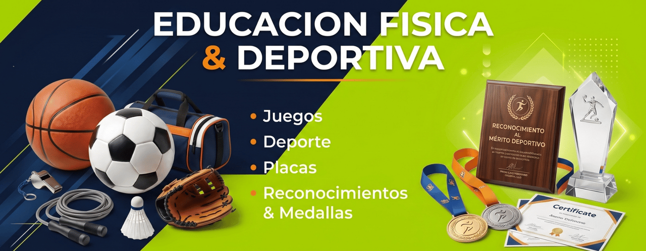 Promoción YPARAA
